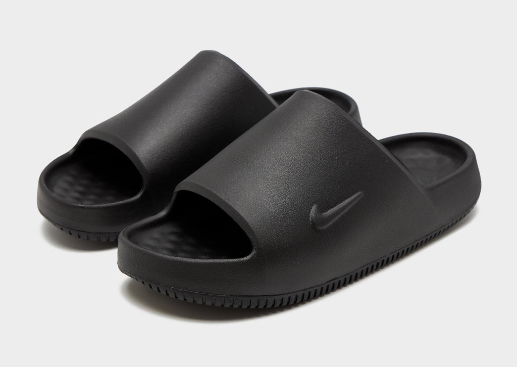 Calm Slide 2.0