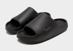 Calm Slide 2.0