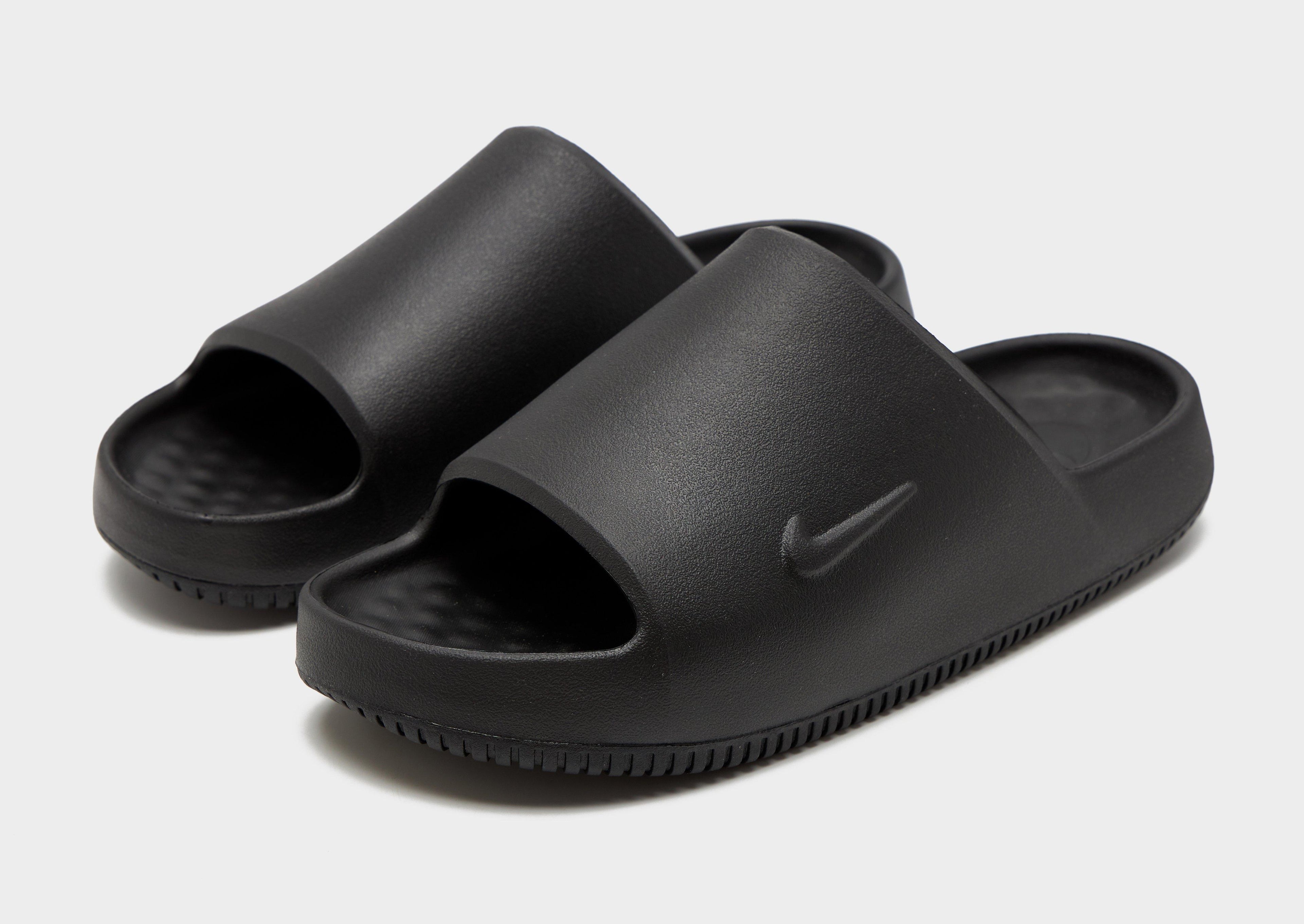 Calm Slide 2.0