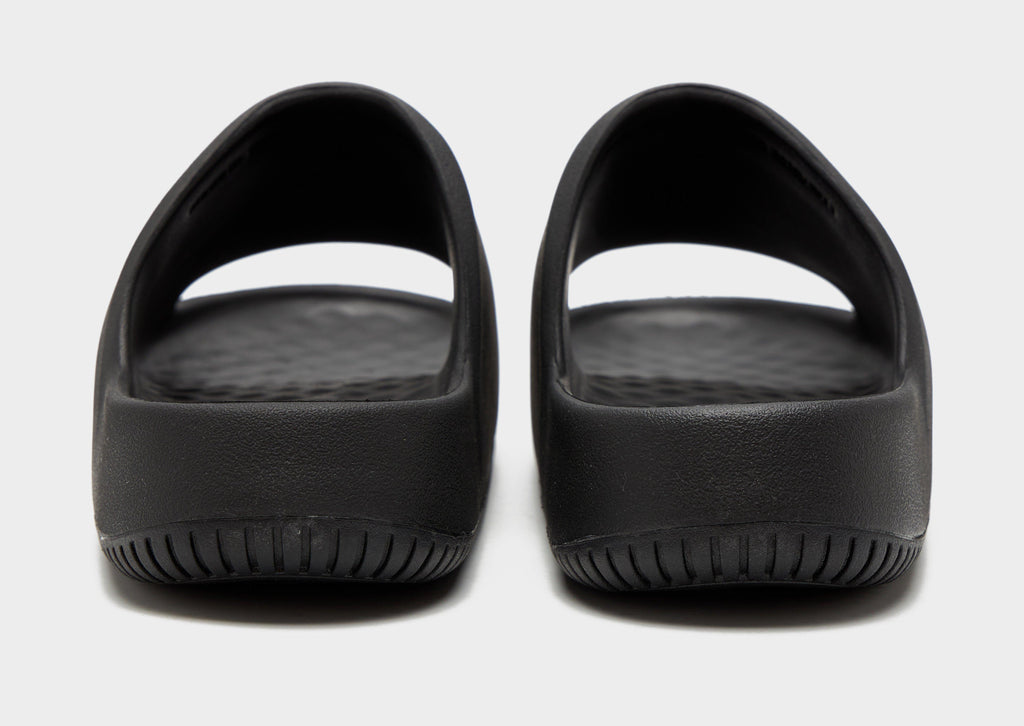 Calm Slide 2.0