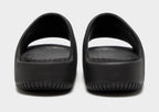 Calm Slide 2.0