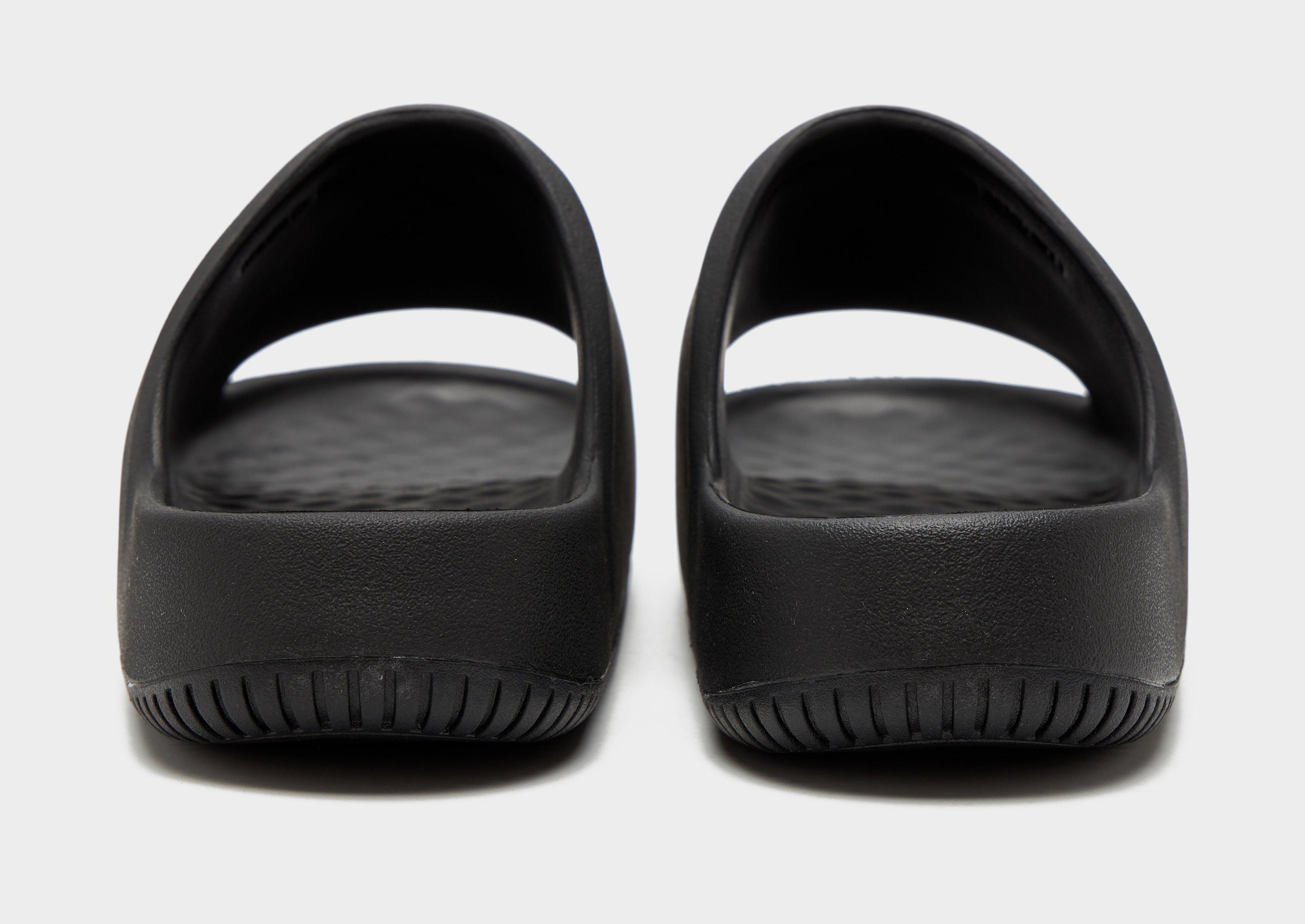Calm Slide 2.0
