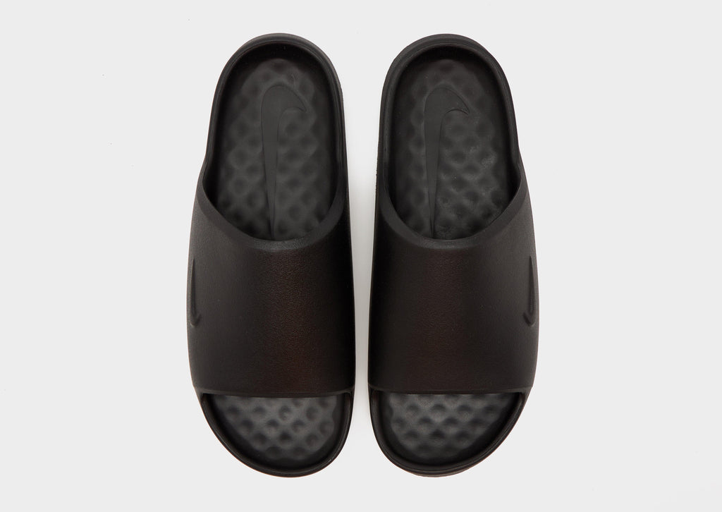 Calm Slide 2.0