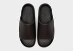 Calm Slide 2.0