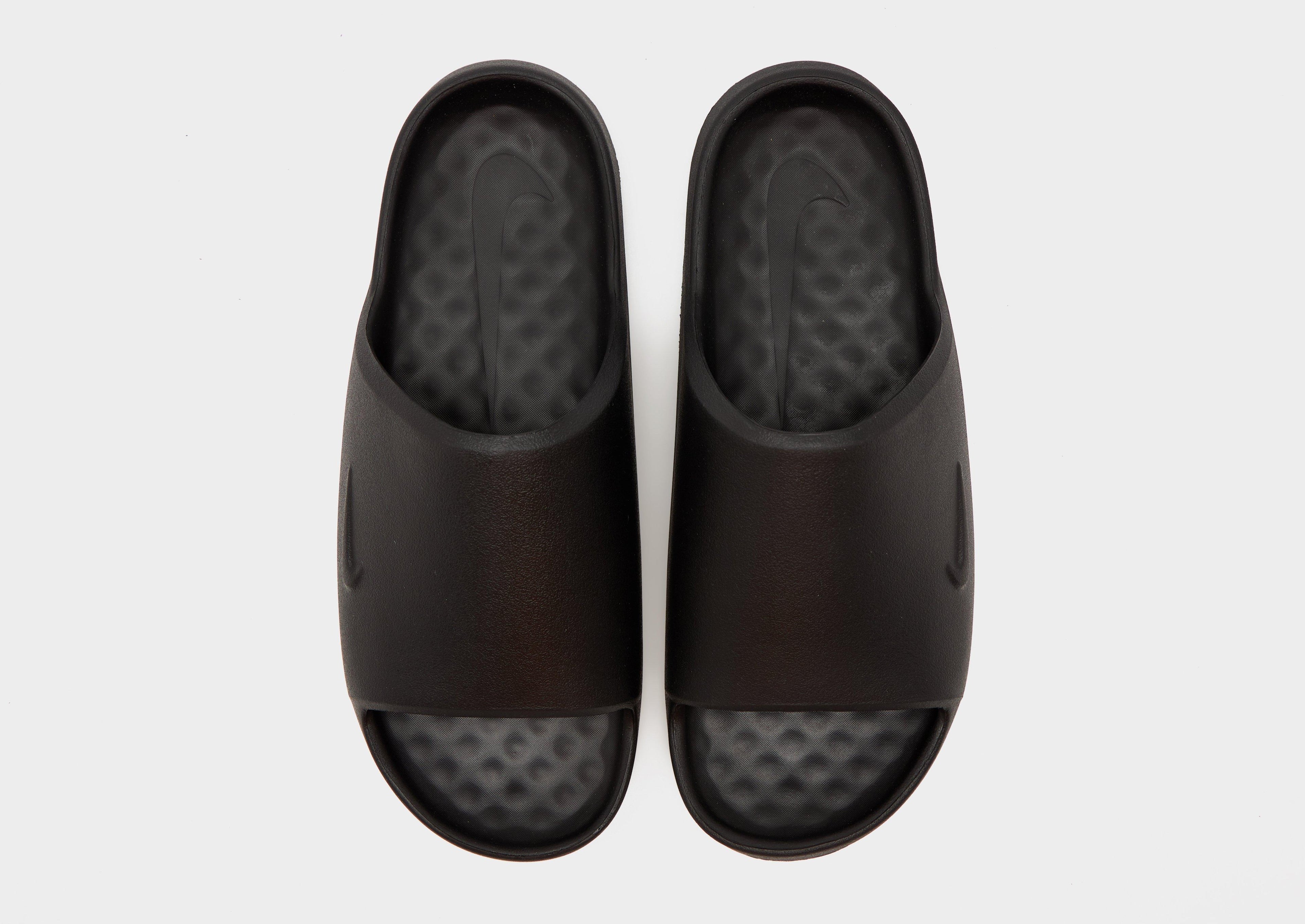 Calm Slide 2.0