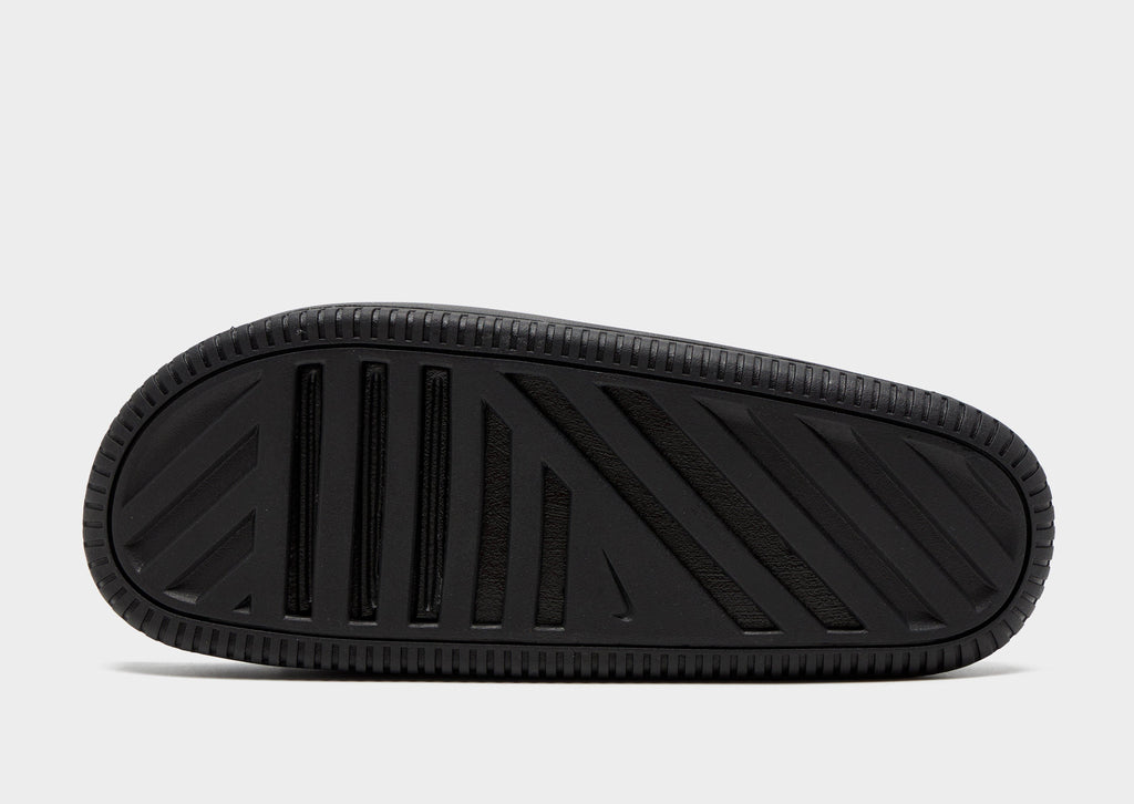 Calm Slide 2.0