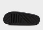 Calm Slide 2.0