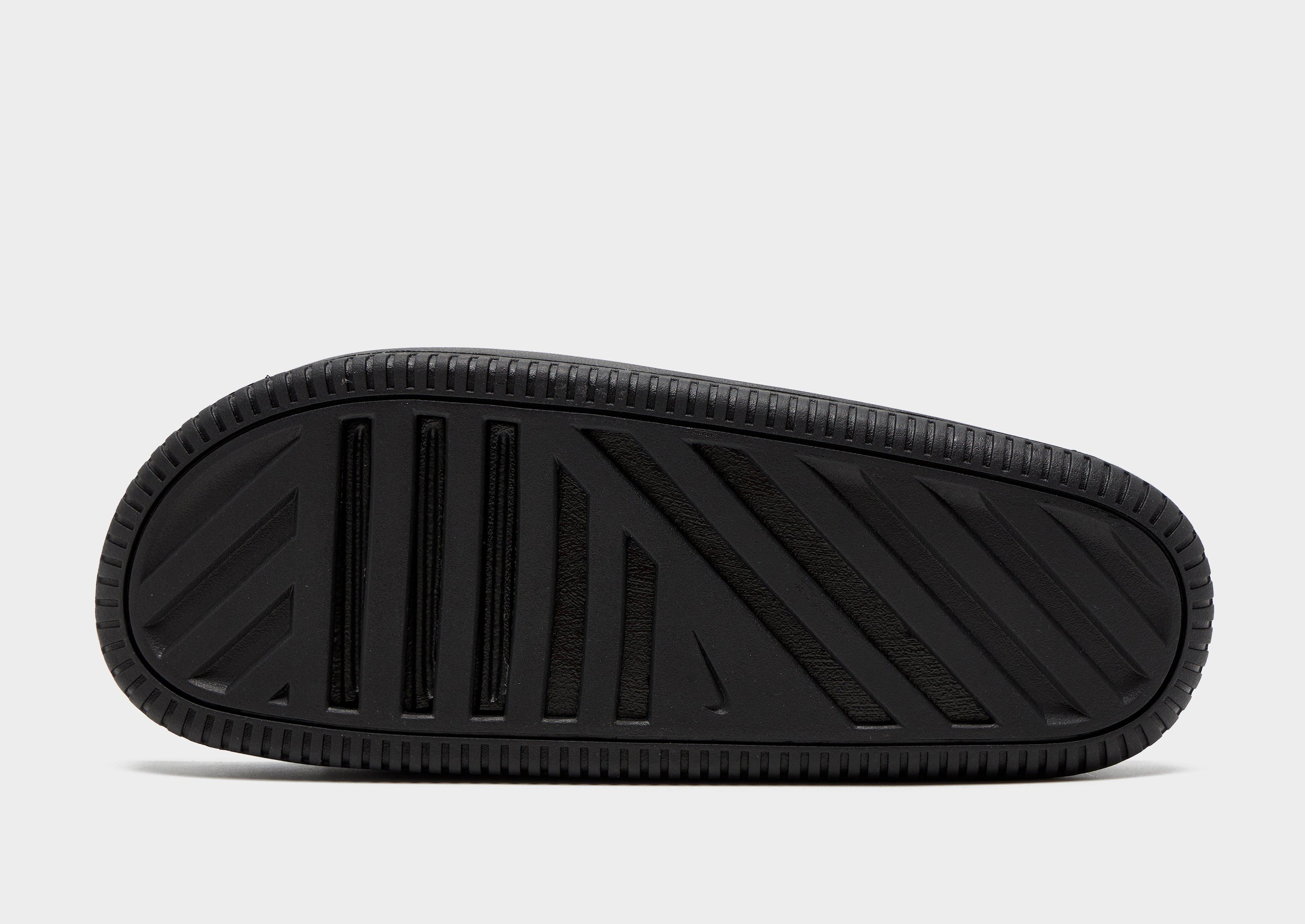 Calm Slide 2.0