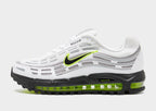Air Max TL 2.5