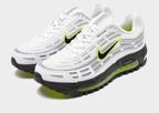Air Max TL 2.5