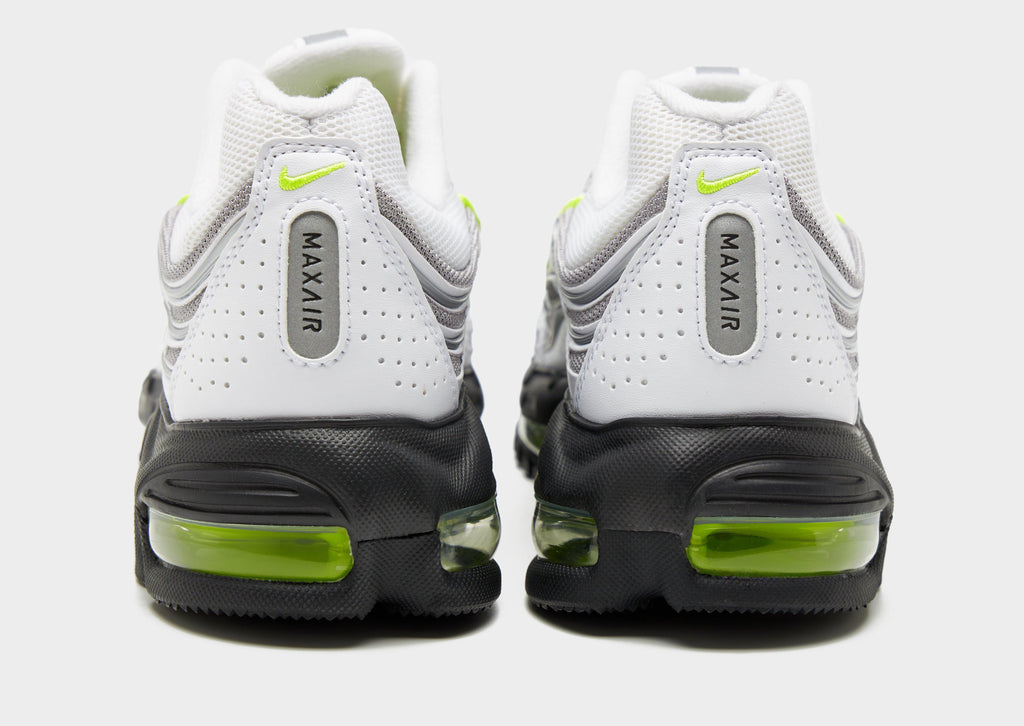 Air Max TL 2.5