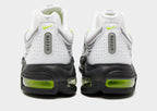 Air Max TL 2.5