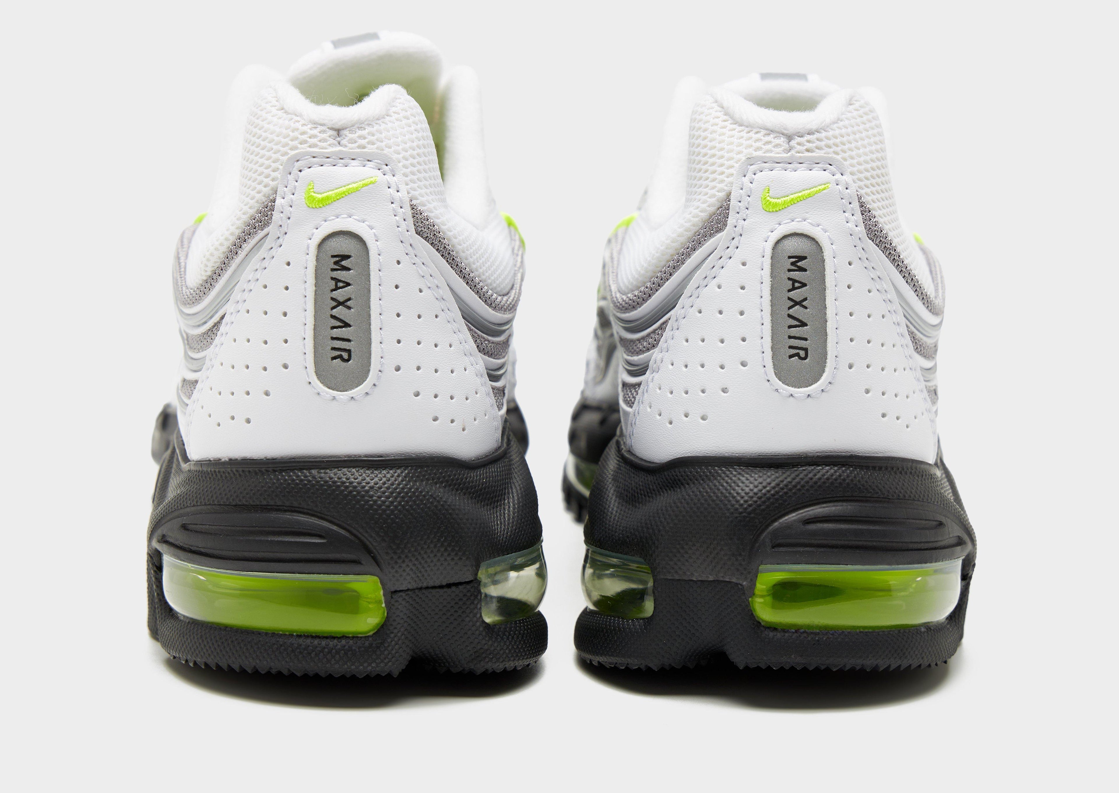 Air Max TL 2.5