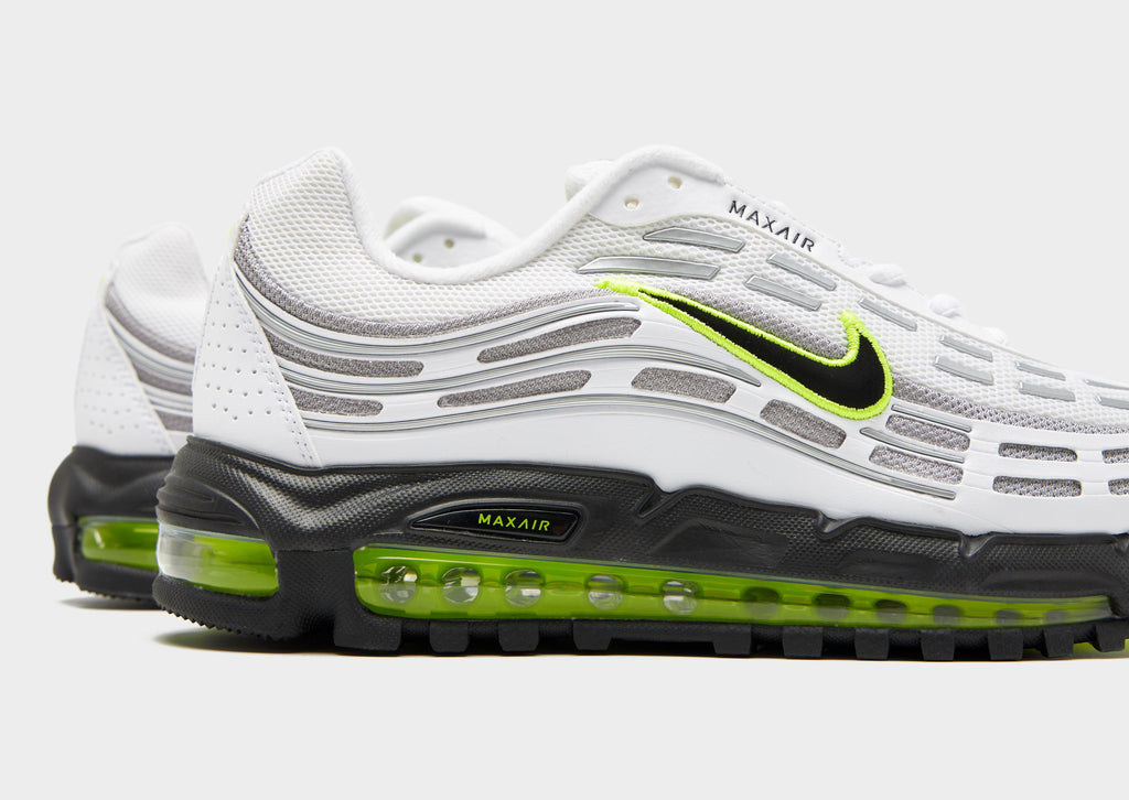 Air Max TL 2.5