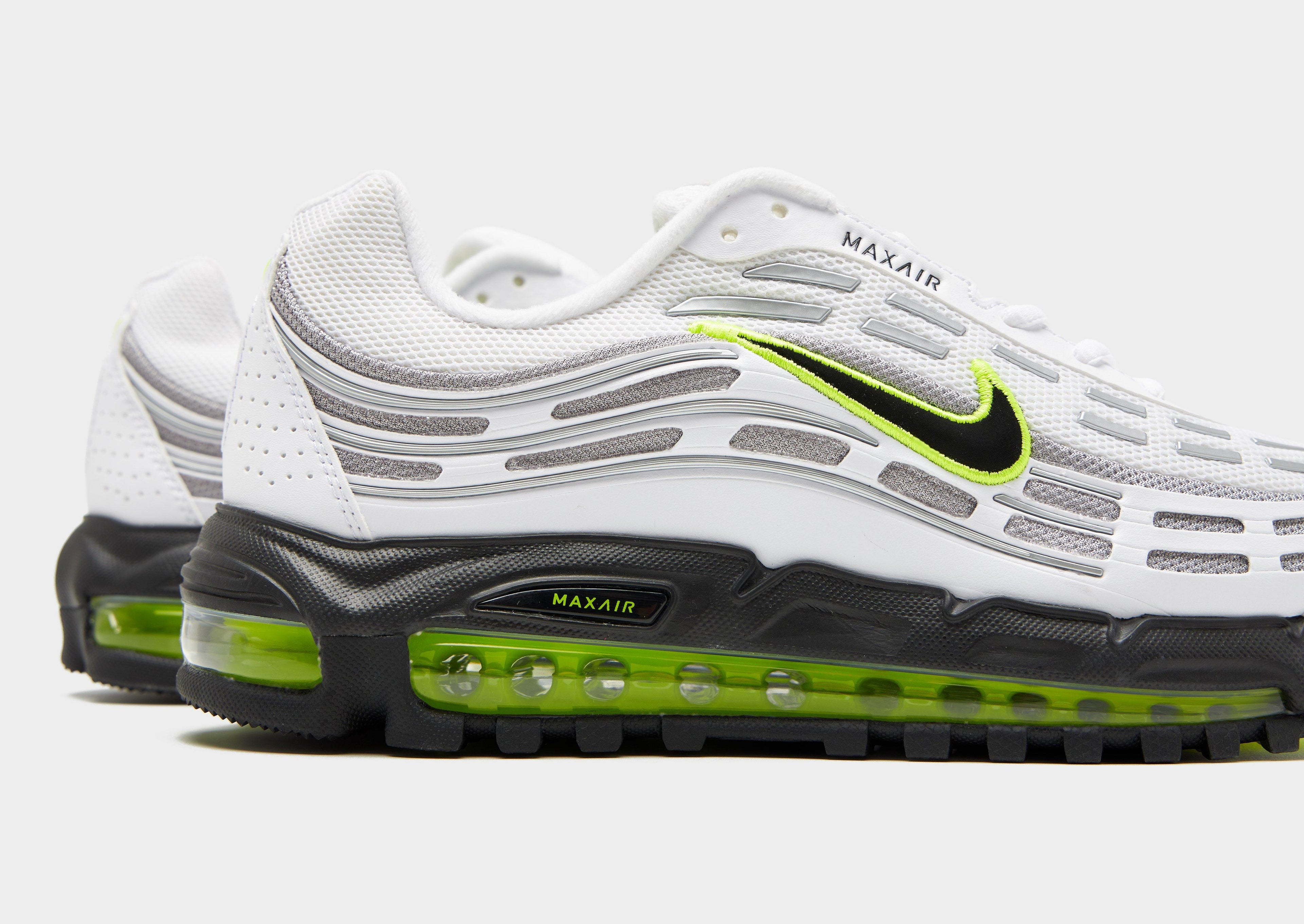 Air Max TL 2.5