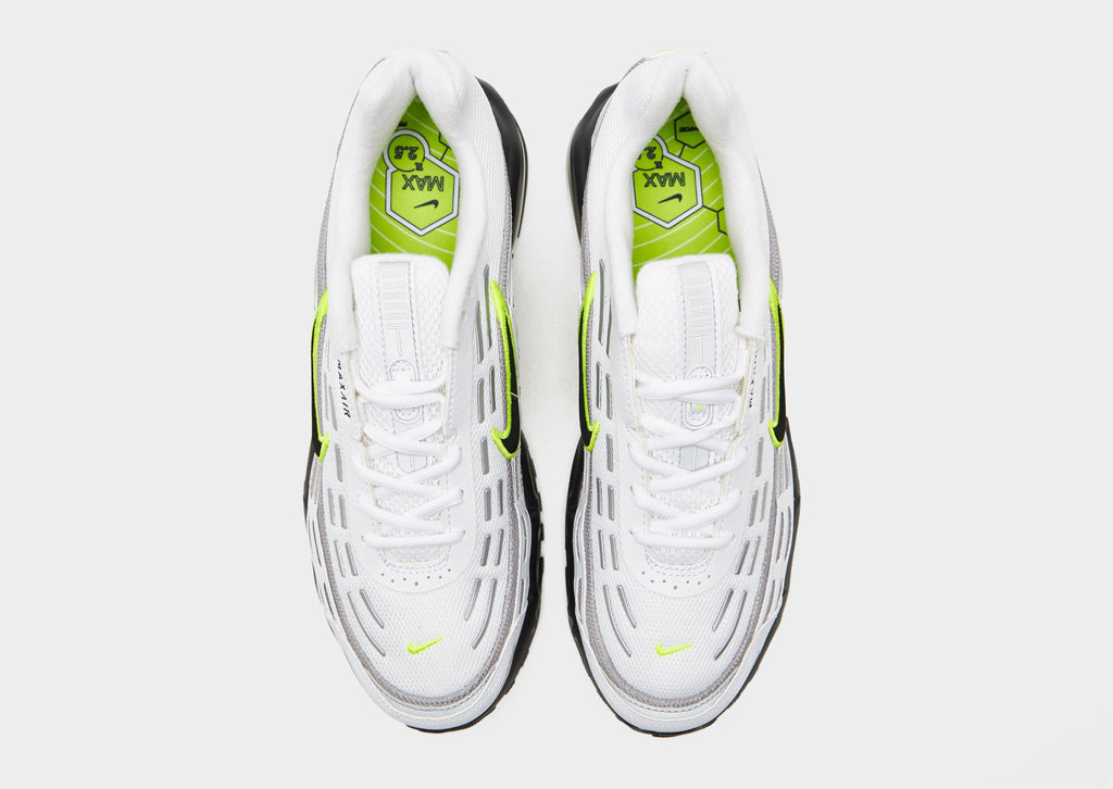 Air Max TL 2.5