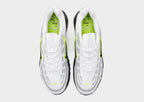 Air Max TL 2.5