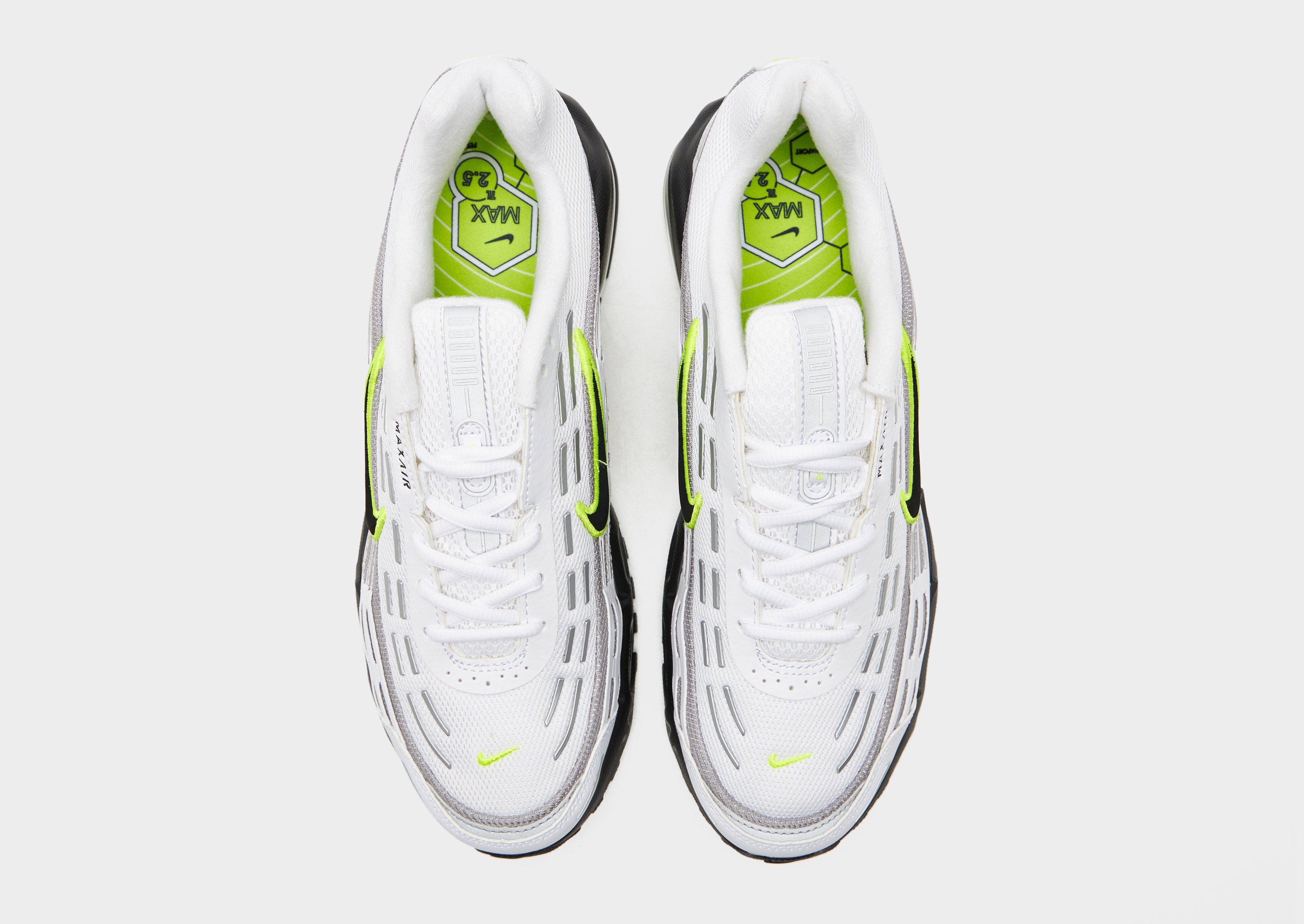 Air Max TL 2.5