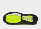 Air Max TL 2.5