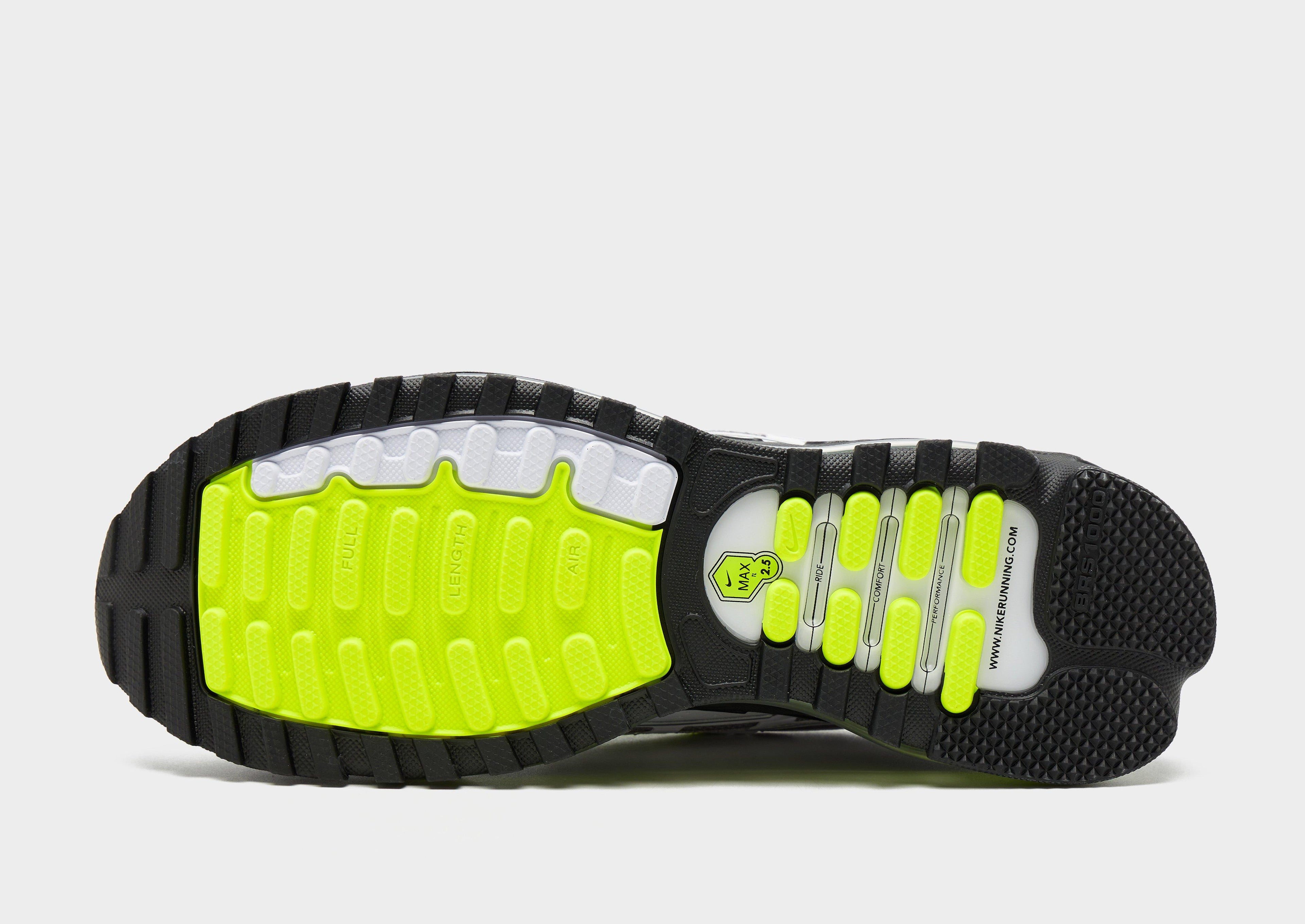 Air Max TL 2.5