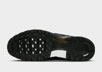 P-6000