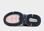 Trunner