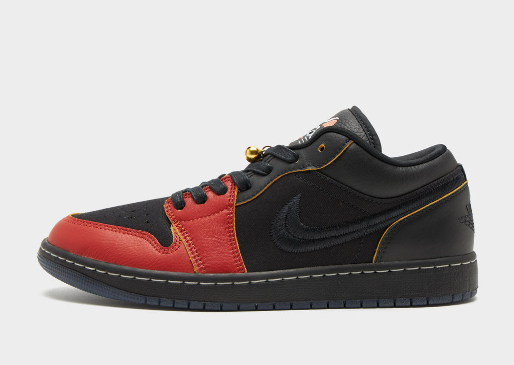 Air 1 Low 'Lucky Cat'
