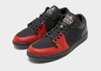 Air 1 Low 'Lucky Cat'