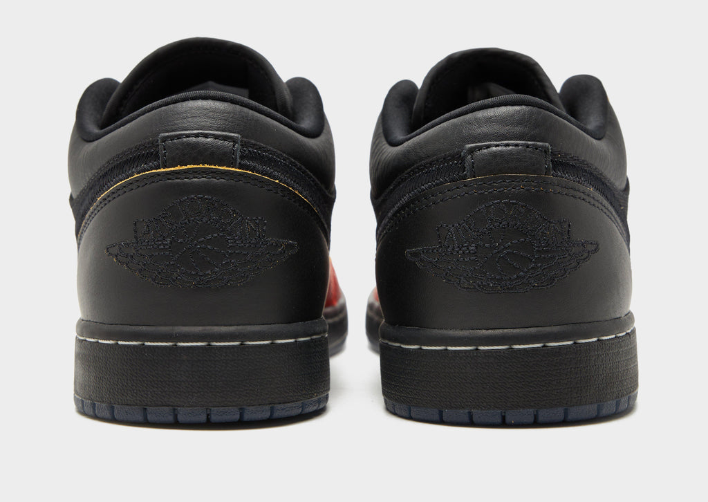 Air 1 Low 'Lucky Cat'