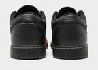 Air 1 Low 'Lucky Cat'