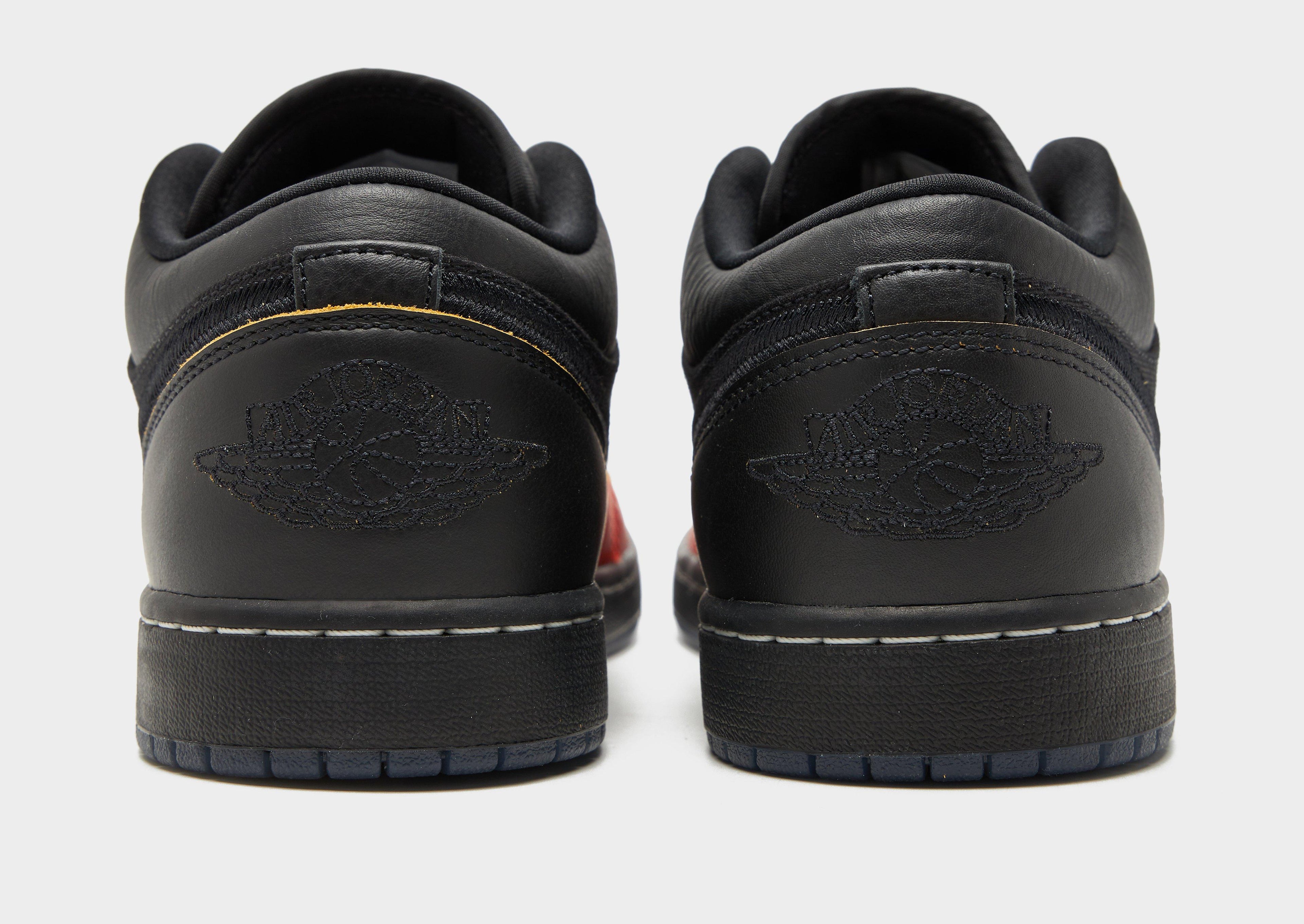 Air 1 Low 'Lucky Cat'