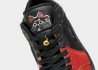 Air 1 Low 'Lucky Cat'