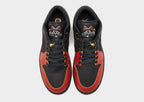 Air 1 Low 'Lucky Cat'