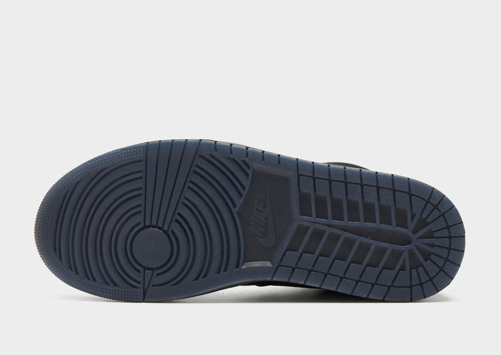Air 1 Low 'Lucky Cat'
