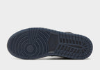 Air 1 Low 'Lucky Cat'