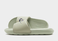 Victori Slides