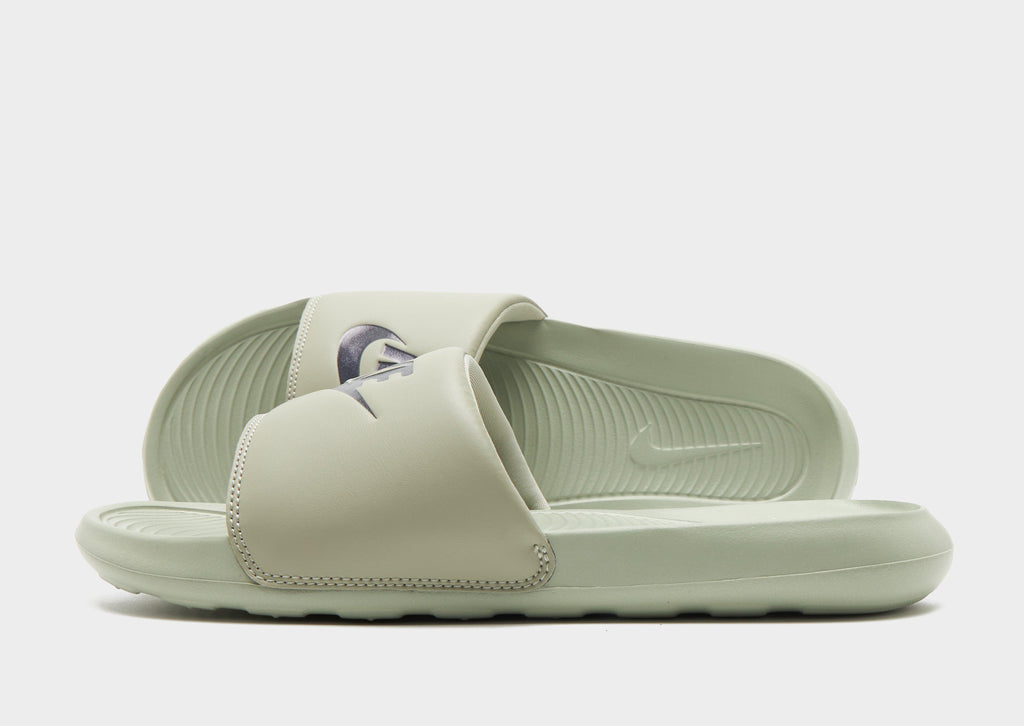 Victori Slides