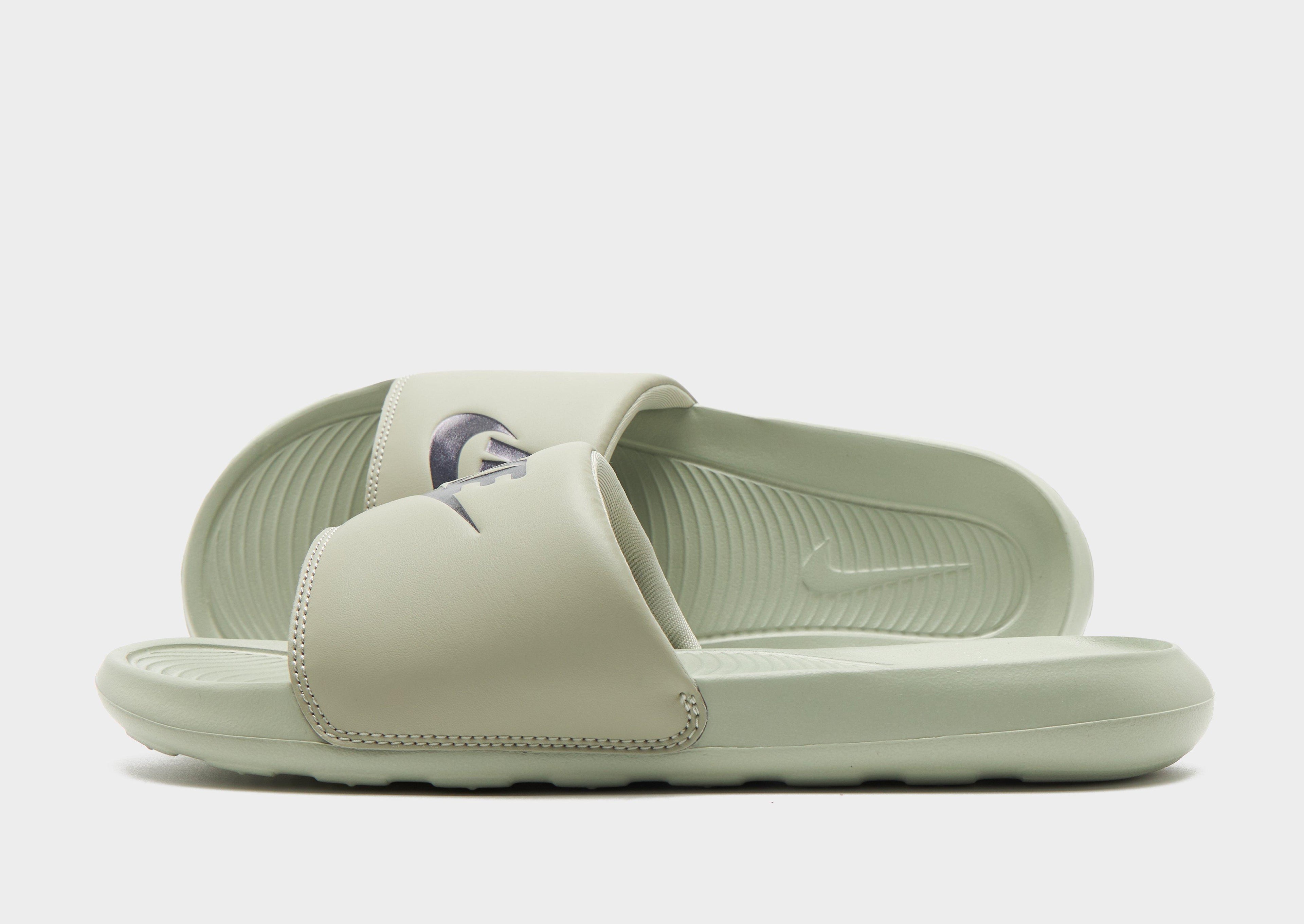 Victori Slides