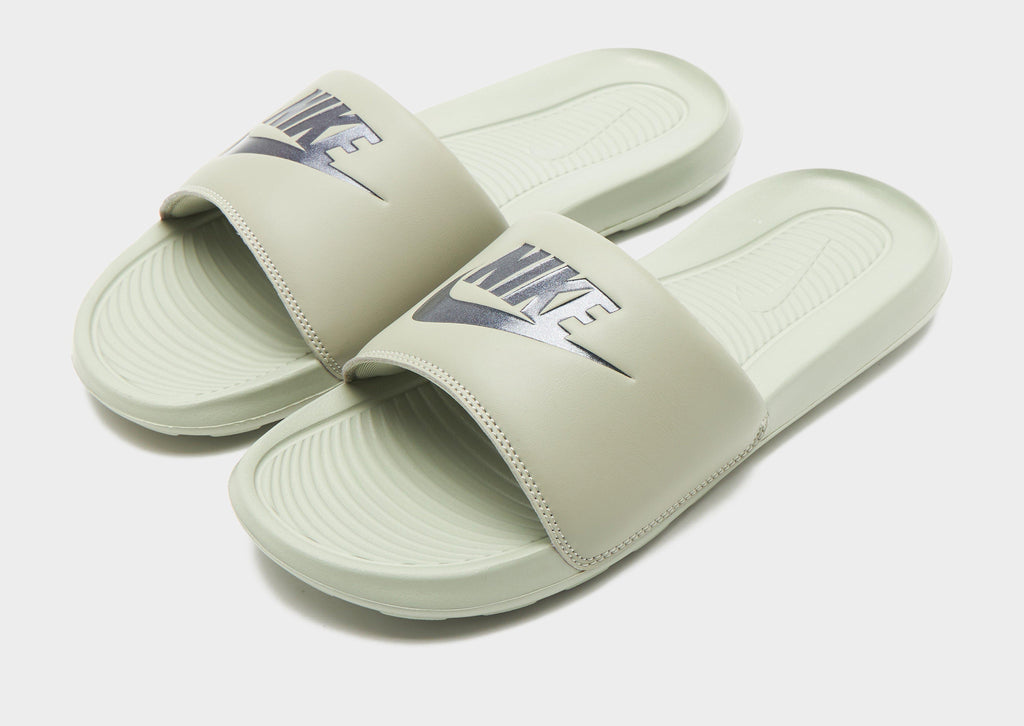 Victori Slides