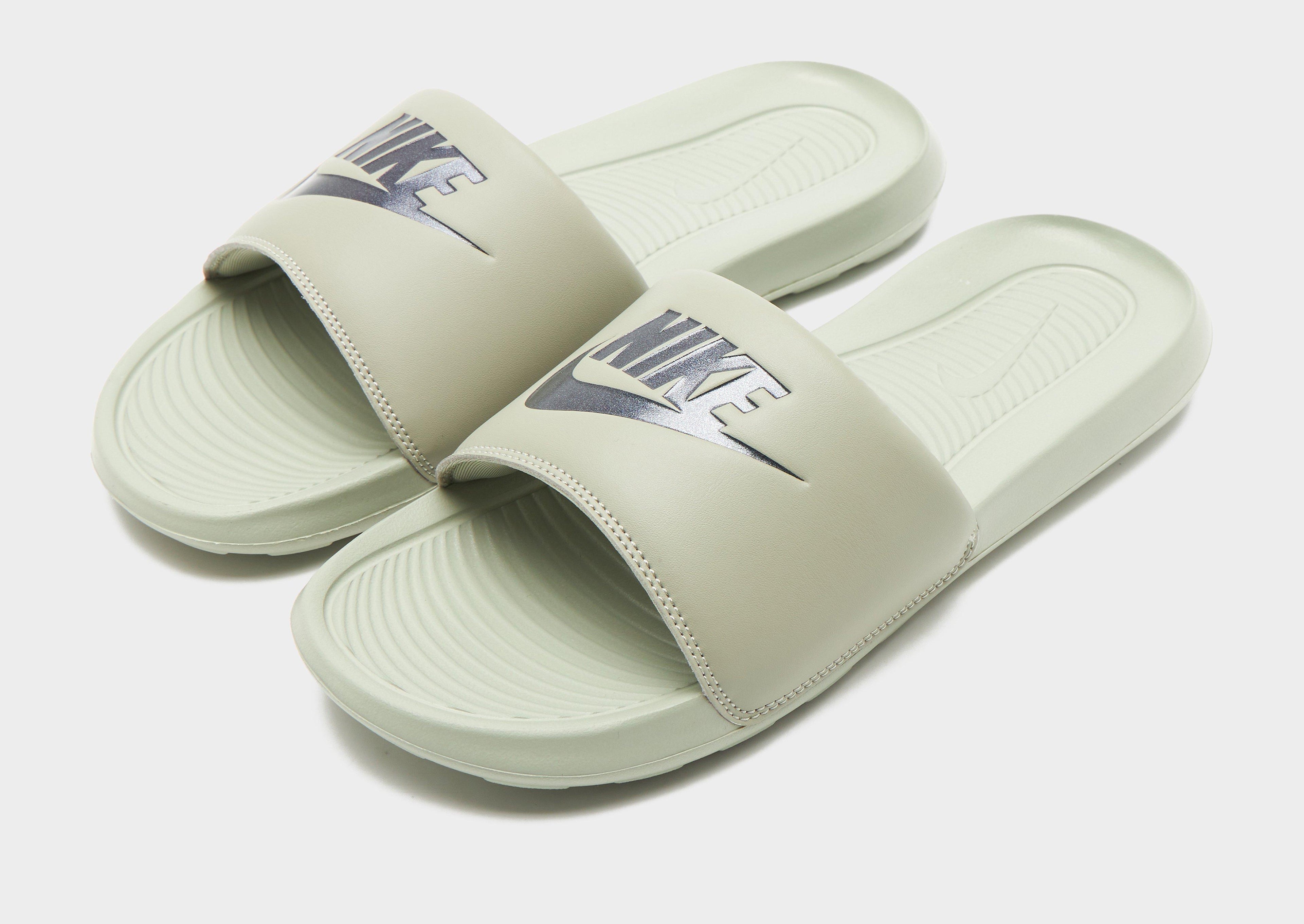 Victori Slides