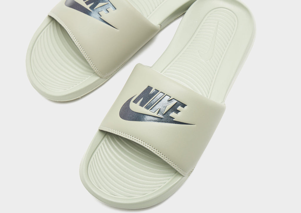 Victori Slides
