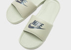Victori Slides