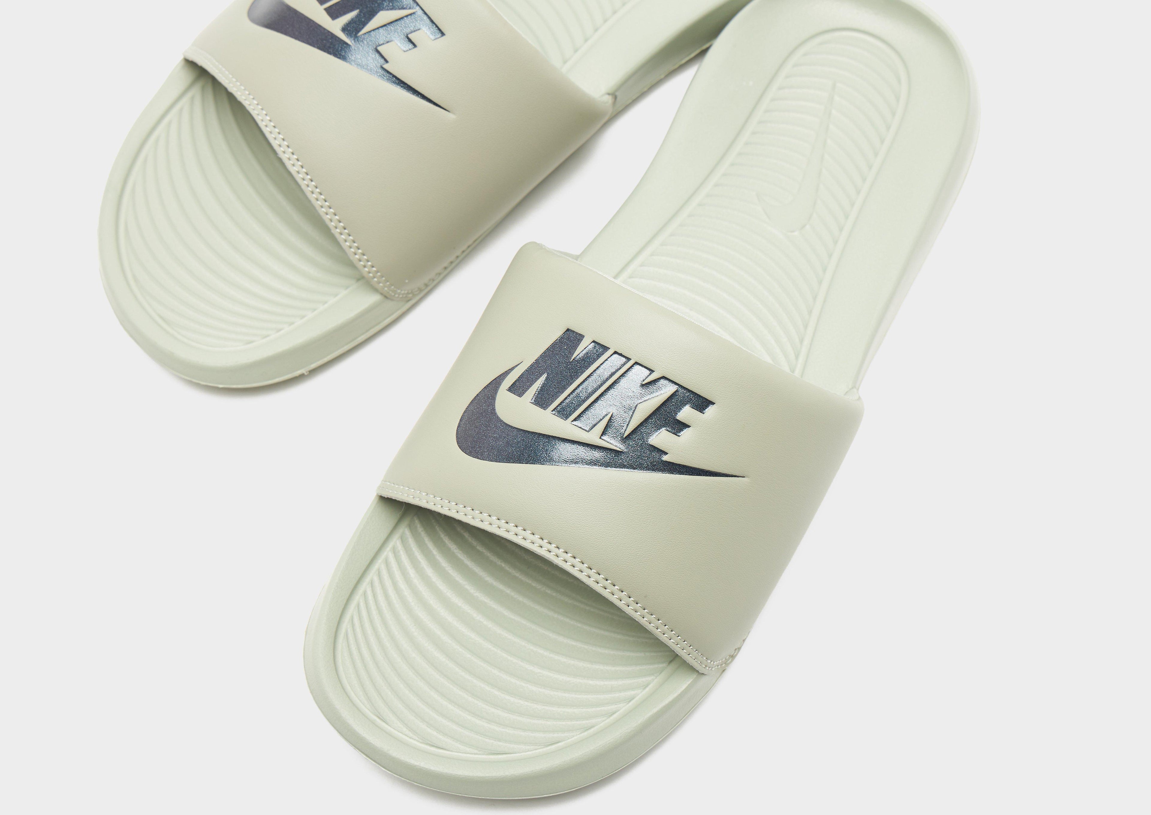Victori Slides