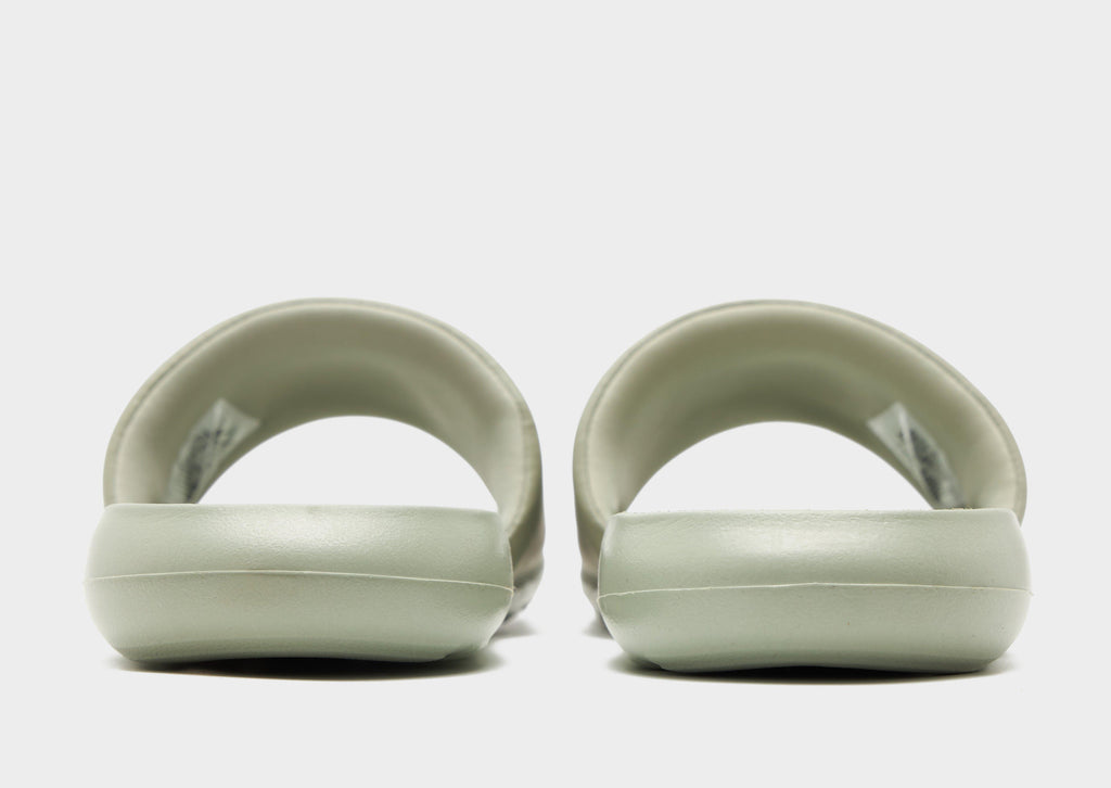 Victori Slides