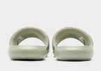 Victori Slides