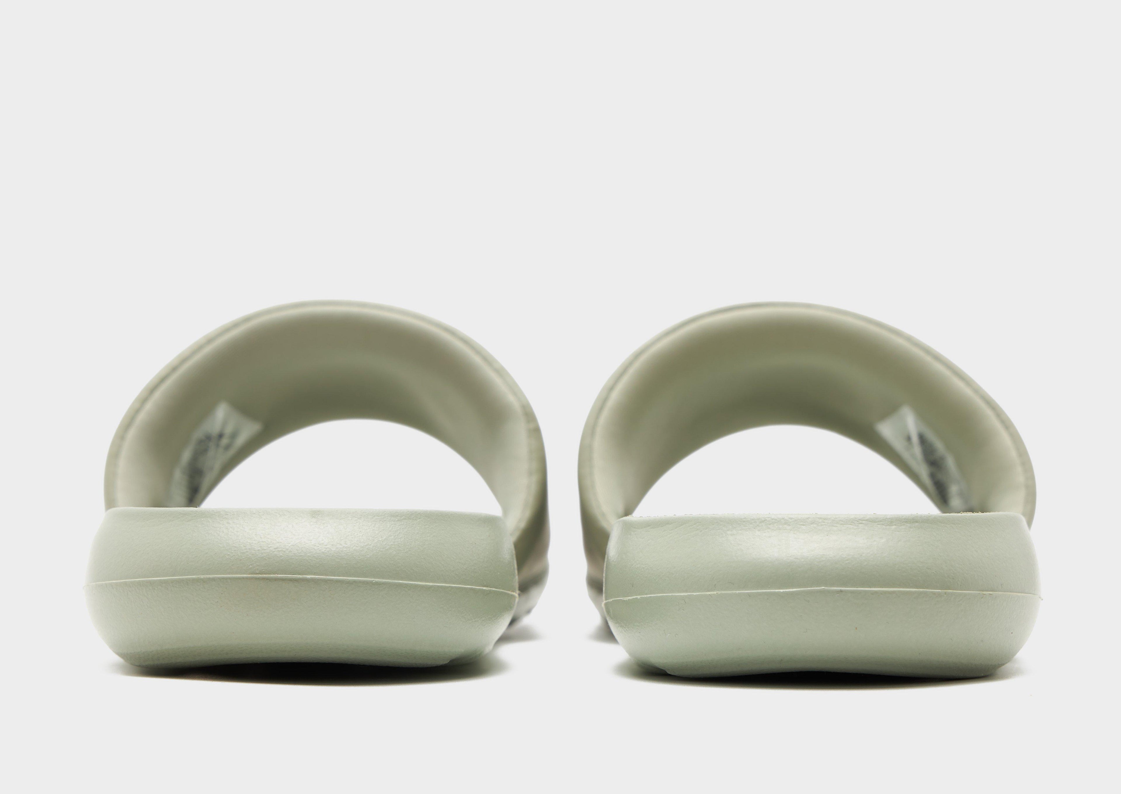 Victori Slides