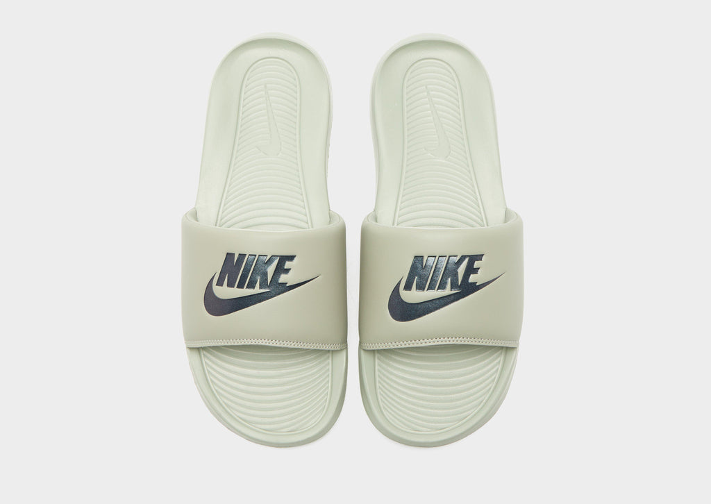Victori Slides
