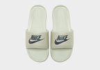 Victori Slides