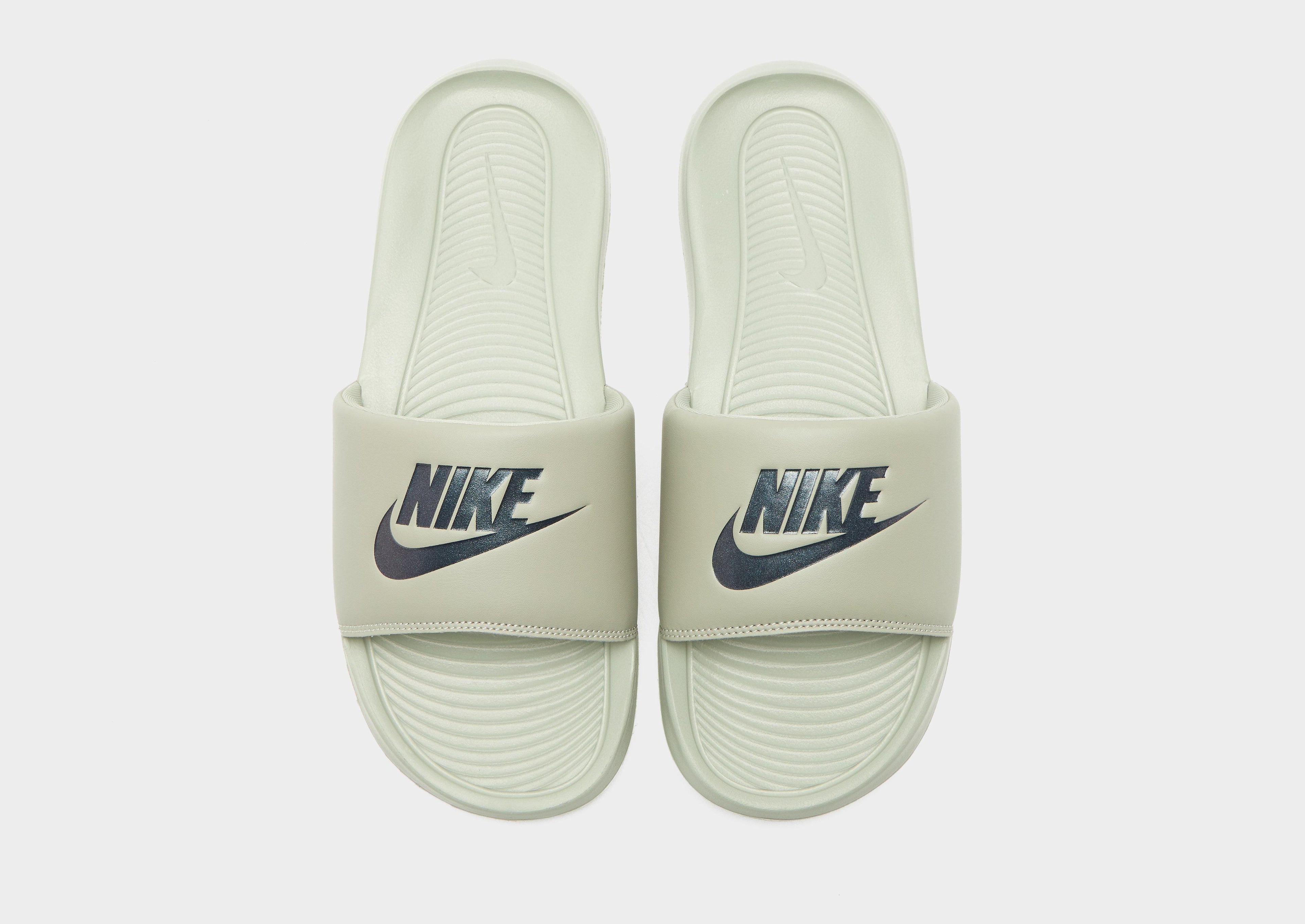 Victori Slides