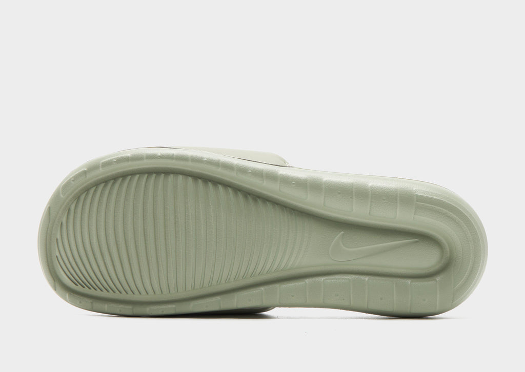 Victori Slides